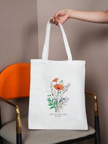 حقيبة تسوق قوية للغاية، قابلة للطي وإعادة الاستخدام، مناسبة للتخزين اليومي في الحقائب/الحقائب اليدوية، وسهلة الاستخدام عند الحاجة. إنها عادية وأنيقة، مريحة وبسيطة، وملائمة للغاية لحقائب التسوق للمشتريات الكبيرة