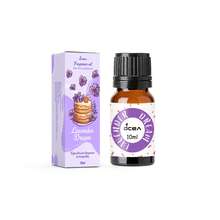 1 Stück/8 Stück Ätherisches Öl Set, geeignet für Brotbacken, Weihnachtsaromatherapie, Luftbefeuchter, Kerzenmachen, verschiedene Düfte erhältlich wie Karamell-Nuss-Muffin, Blaubeer-Pfannkuchen, cremiger Kuchenteig, cremiger Muskatnuss, Schokoladenfondue, Zimt, Vanille-Süßigkeiten, Lavendel-Traum, ideal für Aroma-Diffuser, großartig für Zuhause, Hotel, Restaurant, auch ein perfektes Weihnachts- und Urlaubsgeschenk. Wohndekoration, Halloween-Dekoration, Raumdekoration, schaffen Sie eine festliche Atmosphäre.