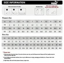 Puma Caven 中低筒鞋 380810-47 - 380810-47 - 查看 7