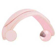 UOZL Universal Shoulder Pads For Bags Non-Slip Thick Enhance The Comfort And Stability Of Shoulder Bags, Messenger Bags, Backpacks And Belts - Perfect For Outdoor Sports Enthusiasts - Multicolor - View 14