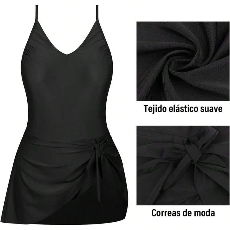 Women Sports Sets - ban đầu - Xem 5