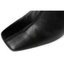 Steve Madden Khelan |  | Women Ankle Boots & Booties - Hitam - View 2