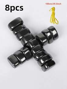 32 piezas Juego de ajedrez magnético, adecuado para regalos de fiesta, juego de estrategia de mesa, adecuado para noches de juegos familiares, divertido juego para dos jugadores