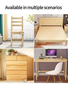 لوحات زاوية قائمة من الفولاذ المقاوم للصدأ، مثبتات اتصال لوح خشبي، أدوات تثبيت زاوية قائمة من الفولاذ المقاوم للصدأ، مشابك لوحة الاتصال، دعامات إكسسوار، دعامات زاوية مسطحة من الحديد لأدوات الأثاث