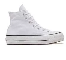 Converse Women Casual Athletic Shoes - 560845C - View 2