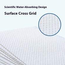 20pcs Potty Liners, 600ML Water Super-Absorbent Potty Bags, Thick & Tear-Resistant, Drawstring Opening & Easy To Tie, Fits Most Potty Chairs,16cm*12cm