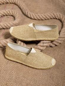 Breathable Moisture-Wicking Non-Slip Woven Fisherman Shoes, Breathable Moisture-Wicking Non-Slip Shoes