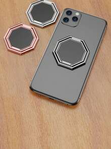 手机铃声适用于 、Android 手机，适合生日、家人、朋友的礼物 - 彩色 - 查看 4