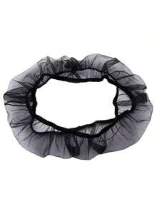 1 件鸟笼罩，遮光透气笼罩，防水防尘夜间鸟笼宠物笼罩 - 耐用、可清洗、防风，适用于鹦鹉和小型宠物鸟笼，包括储物袋 - 彩色 - 查看 22