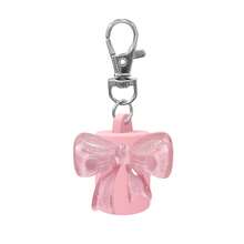 1/2 Paquetes Set de Llavero con Brillo de Labios Llavero con Tapa de Lápiz Labial Portátil, Set de Brillo de Labios, Set de Lápiz Labial, Set de Llavero de Lápiz Labial, Accesorios de Viaje, Set de Lápiz Labial Llavero, Accesorios Multifuncionales, Diseño Portátil de Tapa de Llavero de Lápiz Labial Fácil de Conectar a Llaves, Accesorios para Mujer - Multicolor - Ver 11