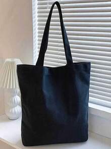 Grand sac à main imprimé papillon, sac à cosmétiques, sac à main en canevas décontracté pour femmes, convient pour les vacances, la vie quotidienne, un excellent cadeau pour les femmes, les mères, les enseignantes, les amies, les demoiselles d'honneur, grand sac, étudiant, rentrée scolaire, sac de rangement décontracté portable, sac de courses multifonction