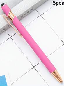 1-80 Stücke personalisierte Kugelschreiber, individualisieren Sie mit Ihrem gewünschten Namen, Text und inspirierenden Zitaten, Geschenke für Männer, Frauen, Väter, Lehrer und Schüler, Kirche, Krankenhausmitarbeiter und Ärzte, Einschulung für Kinder