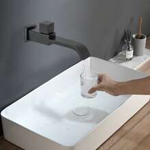 Rubinetti e accessori