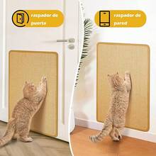 Non-Slip Carpet Tape And Pads - Caqui - 查看 11