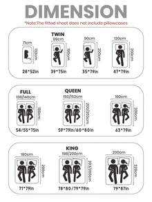 1pc Solid Color Crystal Velvet Fitted Sheet, Bedding, Fitted Sheets, Mattress Protector, Bed Cover, Bed Sheet, Cozy Home Textile, Breathable And Anti-Pilling Mattress Protector, Soft And Skin-Friendly, Gray And Sizes Available, Home Decoration, Soft And Comfortable Bedding For Bedroom, Oeko-Tex, Bedroom Decoration, Home & Living, Winter Bedding