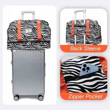 Training Bags - a - مشاهدة 4
