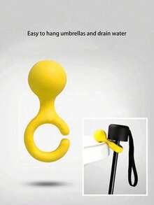 1pc Portable Mini Pocket Umbrella, Folding Umbrella For Rainy And Sunny Days, Mini Pocket Waterproof Portable Travel Umbrella, Parasol For Women With UV Protection, 2-In-1 Mini 60% Folding, Ultra-Light And Compact, Mini Travel Umbrella, Compact And Portable Umbrella For Sunny And Rainy Days, Sun Protection, 99% UV Protection, Suitable For Men And Women, Durable Structure, Sun And Rain Protection, A Must-Have For Back-To-School Season And Travel