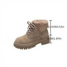 Women Ankle Boots & Booties