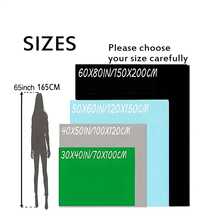 Sofa Blankets, Throw Blankets & Nap Blankets - Multicolor - View 6