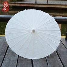 1 pieza Miniparasol de 18 pulgadas: Parasol ajustable adecuado para muñecas BJD de 1/4, 1/3 - Juguetes de Stitch, juguetes de viaje, juguetes de aula, mini juguetes de baño, artículos de papelería navideños, pelotas antiestrés - Regalo de cumpleaños, regalo de Navidad, regalo de Halloween, regalo de Nochebuena, regalo perfecto, juguetes, juegos
