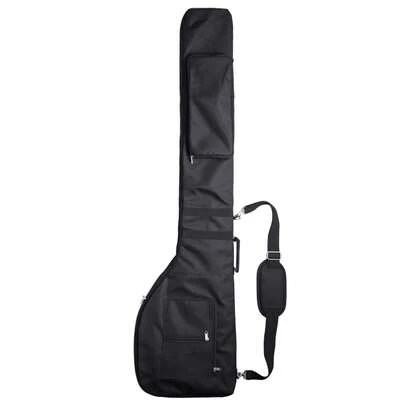 Foldable Golf Club Carry Bag, Lightweight Waterproof Golf Travel Bag For 8–10 Clubs With Pockets, Portable Practice Golf Bag For Men & Women