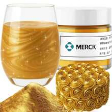 مسحوق بريق صالح للأكل، مسحوق بريق ذهبي، مسحوق ديكور الكيك، طقم خبز الكيك، مستلزمات ديكور DIY، مسحوق بريق ديسكو، مناسب لديكور الكيك، هدايا عيد ميلاد الصيف DIY ديكور حفلات الزفاف شاطئ العودة إلى المدرسة مستلزمات المدرسة ديكور الغرفة