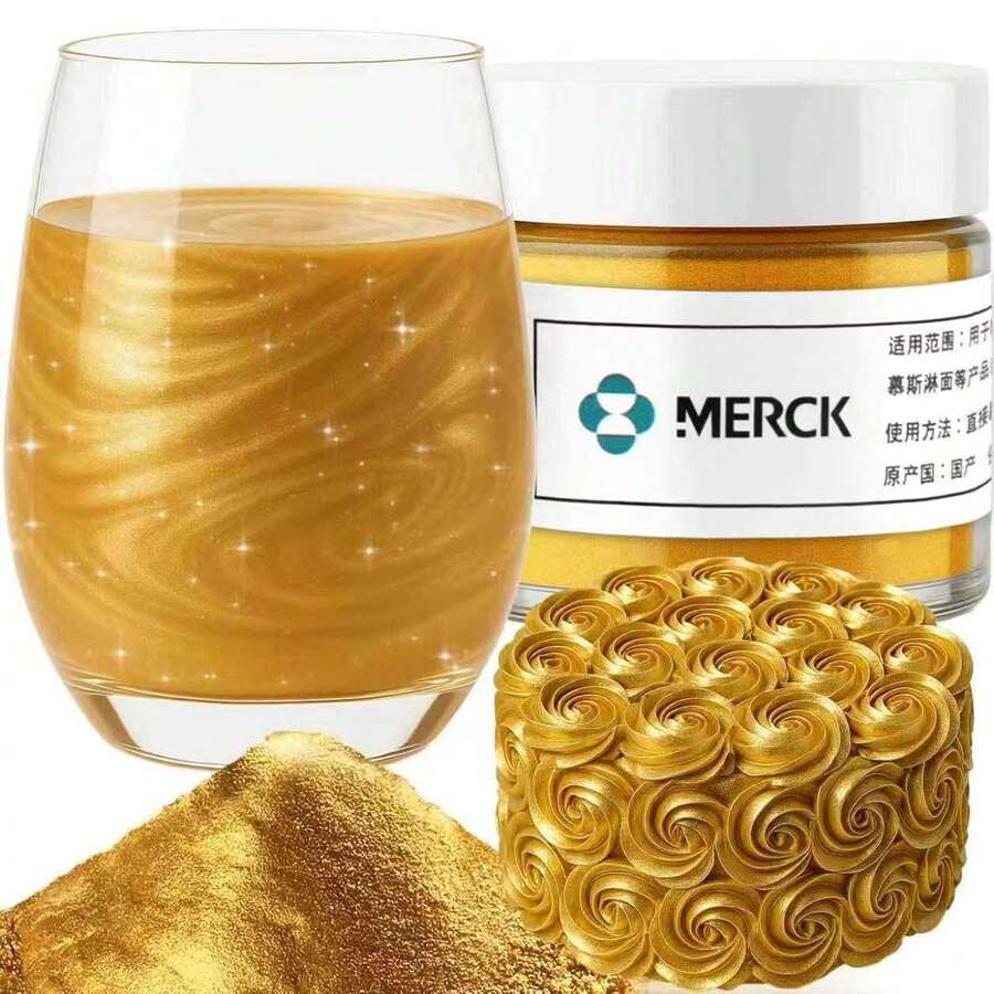 مسحوق بريق صالح للأكل، مسحوق بريق ذهبي، مسحوق ديكور الكيك، طقم خبز الكيك، مستلزمات ديكور DIY، مسحوق بريق ديسكو، مناسب لديكور الكيك، هدايا عيد ميلاد الصيف DIY ديكور حفلات الزفاف شاطئ العودة إلى المدرسة مستلزمات المدرسة ديكور الغرفة