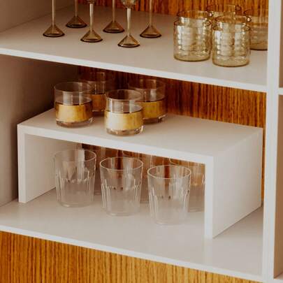 Organizador de Armário G