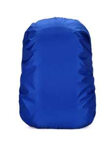 Backpack Rainproof Cover, Cycling Outdoor Hiking Waterproof Cover, Rainproof Cover, Backpack Cover