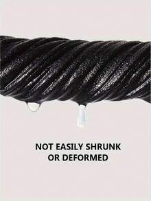 Men'S Funny Coquito Maker Puerto Rican Christmas T-Shirt - Professional Cocktail Graphic Tee, Heavyweight 180gsm Cotton Shirt For Tropical Parties, Holiday Gifts - Sizes S-XXXL (Black) - Puerto Rican Cocktail Lover Apparel, Festive Clothing, Playful Design, Comfortable Fit, Novelty Tee, Party Goers