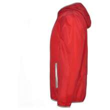 Roly Oilskin CB5088-60 For Men And Women In Color Red - الأحمر - مشاهدة 1