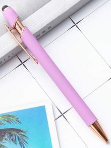 1-80 Stücke personalisierte Kugelschreiber, individualisieren Sie mit Ihrem gewünschten Namen, Text und inspirierenden Zitaten, Geschenke für Männer, Frauen, Väter, Lehrer und Schüler, Kirche, Krankenhausmitarbeiter und Ärzte, Einschulung für Kinder