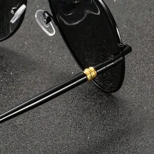 3 sztuki klasycznych okularów pilotów z metalową oprawką, vintage, okrągłe, męskie, damskie, luksusowe, markowe, designerskie, modne, tropikalne, plażowe, wakacyjne, letnie, pastelowe, błyszczące, materiałowe, eleganckie, estetyczne, wakacyjne, okulary, dla mężczyzn, do jazdy samochodem, wędkowania, podróży, zakupów, turystyki, gogle, retro, podróżne, okulary dla kierowców, męskie i damskie (uwaga: etui na okulary widoczne na zdjęciu nie jest dołączone)