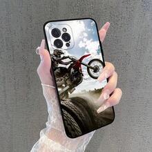 Z9