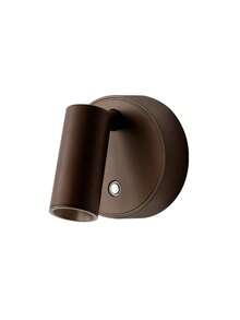 1pc LED Wireless Rechargeable Wall Light, ABS Material, Touch Control Magnetic Suction Lamp, 360° Rotatable Nightlight, Suitable For Bedroom, Home Decor, Bedside, Student Reading, Hallway, LED Wall Washer, 3-Color Dimming, USB Charging, Gift For Friends, Birthday, LED Desk Lamp, Wedding, Party Decoration, Holiday Gift, Christmas Present - Multicolor - View 13