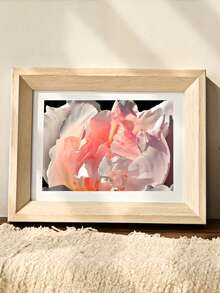 10/20/100pcs High-Quality Glossy Photo Paper, 180gsm, Waterproof, Oil-Proof, Scratch-Resistant Photo Paper In Various Sizes - Vivid Landscape Prints, Suitable For Professional Printing, Smooth Picture Paper Office Supplies, Perfect For Photos And Art Projects