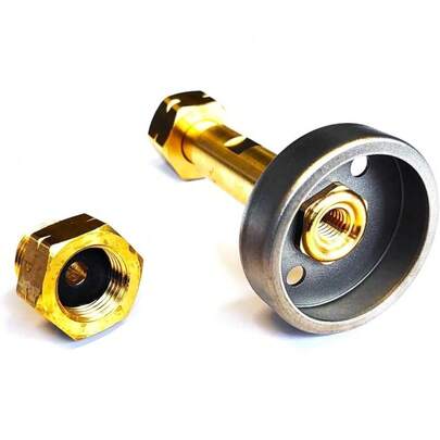 Griglia di protezione