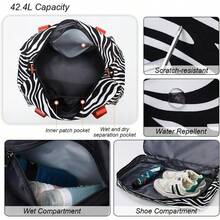Training Bags - a - مشاهدة 5