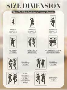 1 pieza Sábana ajustable de unicolor, ropa de cama, sábana ajustable, sábanas ajustables, cubierta de colchón, ropa de cama suave y cómoda para dormitorio, sábana ajustable gris oscuro, sábana de bolsillo profundo amigable con la piel, protector de colchón de unicolor, cubrecama para dormitorio