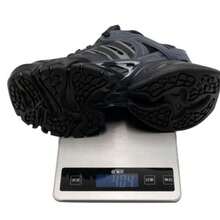 Men Casual Athletic Shoes - JR3086 - View 6