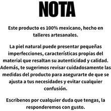 ¡RecomendadoLulumm Bolsa de Piel Auténtica 100% para Mujer, Hecha en México, Tote Bag de Cuero con Múltiples Compartimentos, Bolso de hombro Piel Elegante, Regalo Perfecto LL01¡Top de Temporada - CAFETERÍA - Ver 7