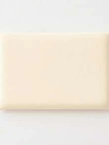 Kit 2 Travesseiros Viscoelástico 50x70 10cm de Altura Macio Se Molda a Cabeça - Padrão - Visão 9