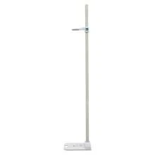 Rainaut Height Measuring Rod, Free-Standing Height Measuring Tool, Height Measuring Tool For Office/Home/Adults/Kids - White - View 7