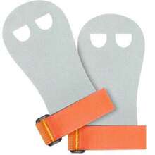 Gymnastics Wrist Wraps Set, Wrist Sweatband And Palm Protection Straps, Wrist Support Sports Accessories, Suitable For Workout, Breathable Moisture-Wicking Sports Wristband, Suitable For Men And Women, Applicable To Tennis, Soccer, Basketball, Running And Other Sports, Elastic Fit, Suitable For Various Activities, Multi-Functional Wrist Support, Fashionable And Practical, Anti-Sweat Wristband, Gym Wrist Gymnastics Wrist Wraps Set