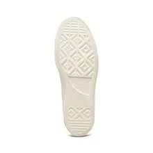Converse 男女通用 Chuck Taylor 70S SEASONAL 高帮帆布鞋 A16402C - 白色 - 查看 3
