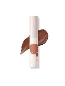 FOREVER KEY Forever Key Melted Fog Creates Exquisite Water Lip Makeup,Moisturizing, Nourishing, Pure Color,2g/0.07oz