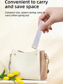 电动修眉器，配4个替换刀头，电动除毛器，女士电动剃须刀，配4个替换刀头，面部脱毛器，操作简便，不刺激皮肤，动力强劲，纯电动，不锈钢刀片，轻松打造干净利落的眉形，刀头可拆卸，小巧便携，适用于身体多个部位