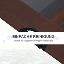 Pet Hammock/Window Perches - Default - View 6