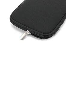 6-Inch E-Book Universal Inner Bag, Ereader Inner Bag Protective Case Suitable For Kindle Paperwhite 6''/Pocketbook/Kobo Nia HD Clara 2E/Nook/ Ereaders And More Laptop Bag Laptop Case Laptop Cover For Women For Men Travel Essentials