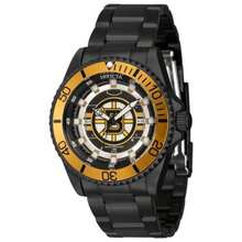 Invicta Boston Bruins Women's Watch IN-42207 |  | Women Quartz Watches